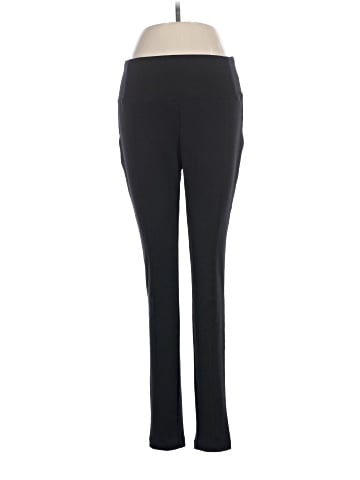 Apt. 9 Active Pants (view 1)