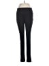 Apt. 9 Solid Black Active Pants Size M - photo 1