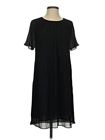 MICHAEL Michael Kors Casual Dress (view 1)