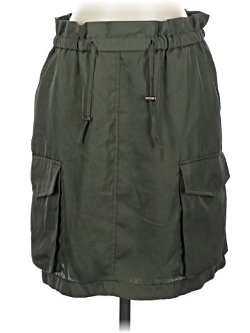 Express Casual Skirt (view 1)