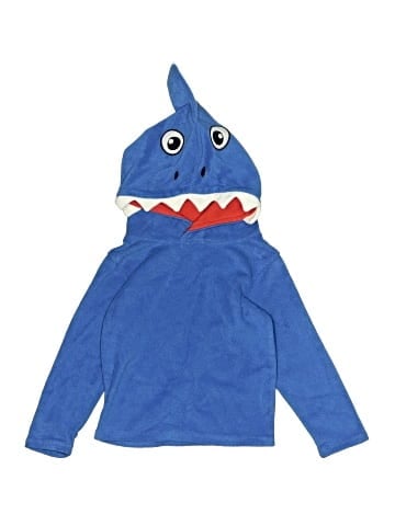 Lands' End Sweatshirt (view 1)