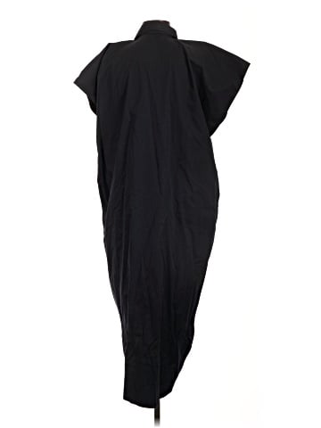 Cos Casual Dress (view 2)