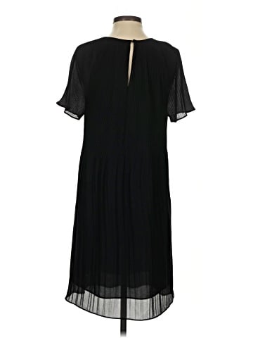 MICHAEL Michael Kors Casual Dress (view 2)