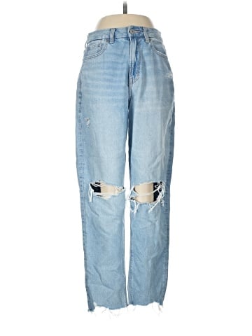 American Eagle Outfitters Jeans (view 1)