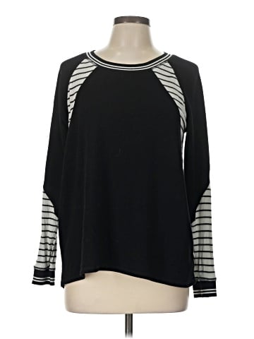 Maurices Pullover Sweater (view 1)