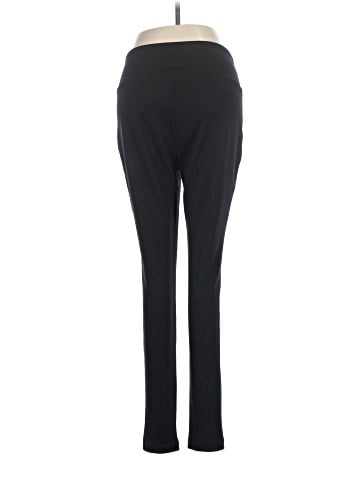 Apt. 9 Active Pants (view 2)