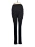 Apt. 9 Solid Black Active Pants Size M - photo 2