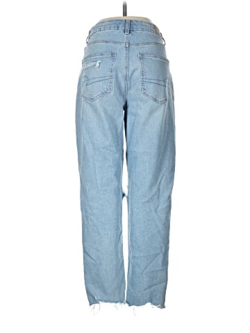 American Eagle Outfitters Jeans (view 2)