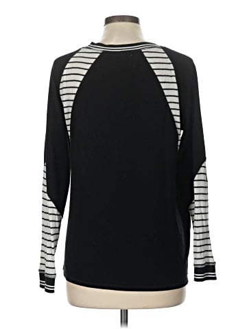Maurices Pullover Sweater (view 2)