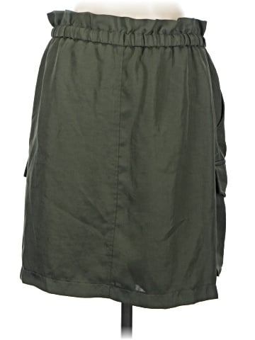 Express Casual Skirt (view 2)