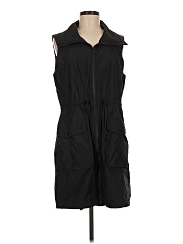 Athleta Casual Dress (view 1)