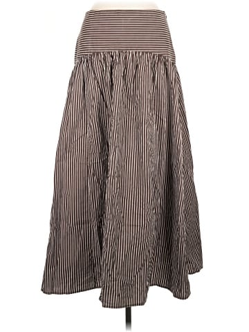 CAARA Casual Skirt (view 1)