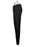 Apt. 9 Solid Black Active Pants Size M - photo 5