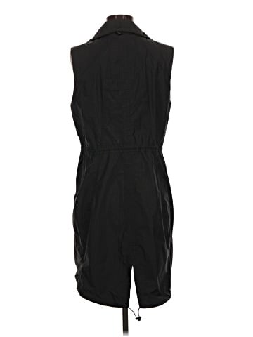 Athleta Casual Dress (view 2)
