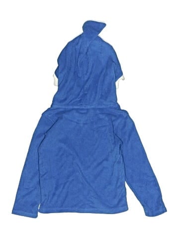 Lands' End Sweatshirt (view 2)