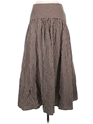 CAARA Casual Skirt (view 2)