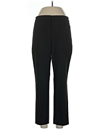 J.Crew Factory Store Dress Pants (view 1)