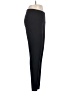 Apt. 9 Solid Black Active Pants Size M - photo 4