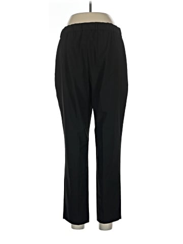 J.Crew Factory Store Dress Pants (view 2)