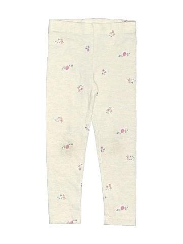 OshKosh B'gosh Casual Pants (view 1)