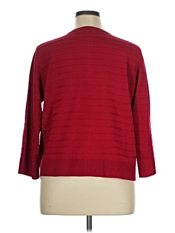 Melissa Paige Cardigan (view 2)