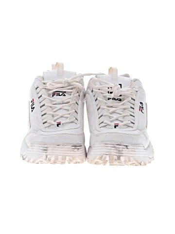 FILA Sneakers (view 2)