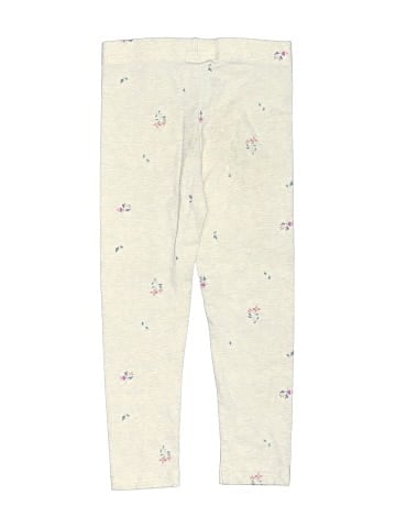 OshKosh B'gosh Casual Pants (view 2)