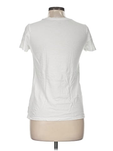 Gap Short Sleeve T-Shirt (view 2)