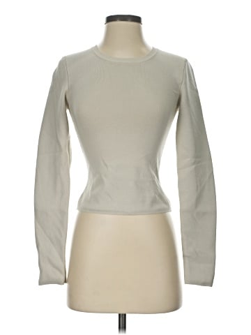 Babaton Turtleneck Sweater (view 1)