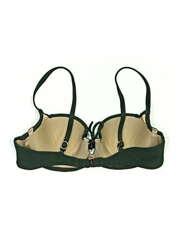 Shade & Shore Swimsuit Top (view 2)