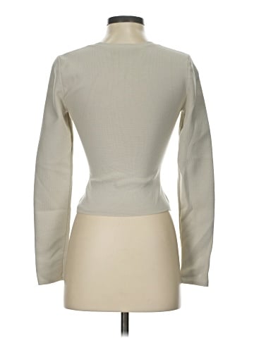 Babaton Turtleneck Sweater (view 2)