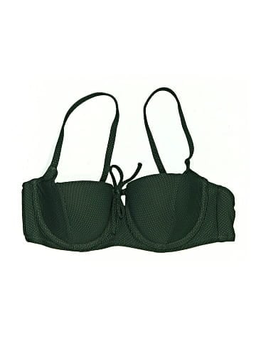 Shade & Shore Swimsuit Top (view 1)