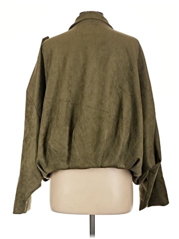 Unbranded Jacket (view 2)