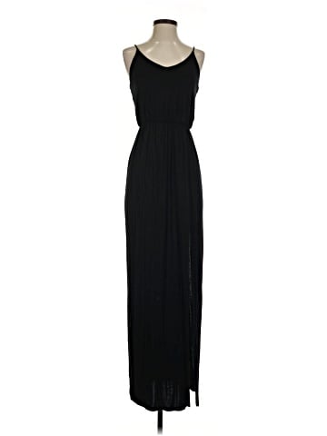 Lulus Casual Dress (view 1)