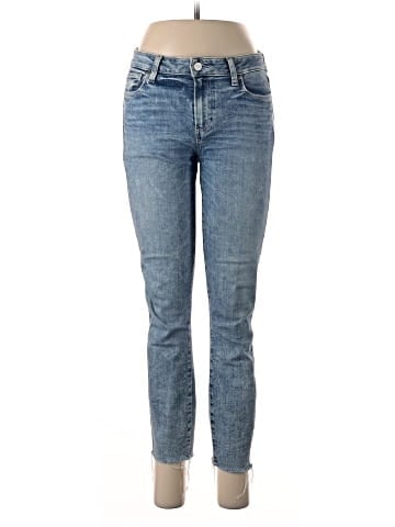 Paige Jeans (view 1)