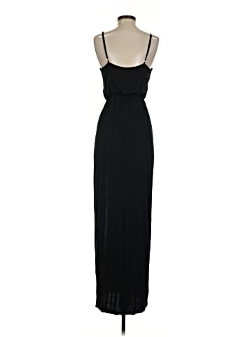 Lulus Casual Dress (view 2)