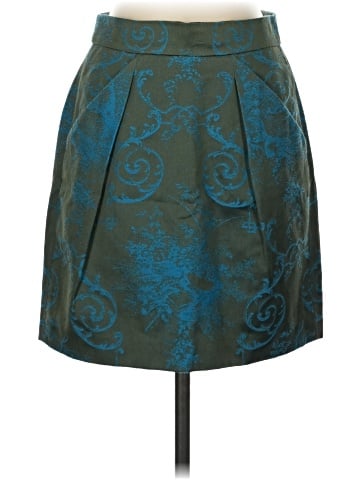 J.Crew Formal Skirt (view 1)