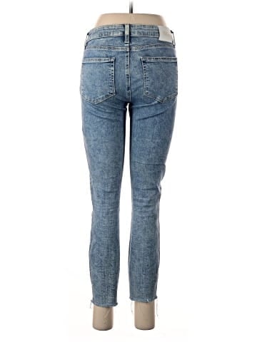 Paige Jeans (view 2)