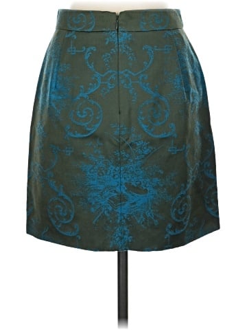 J.Crew Formal Skirt (view 2)