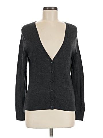 Banana Republic Factory Store Cardigan (view 1)
