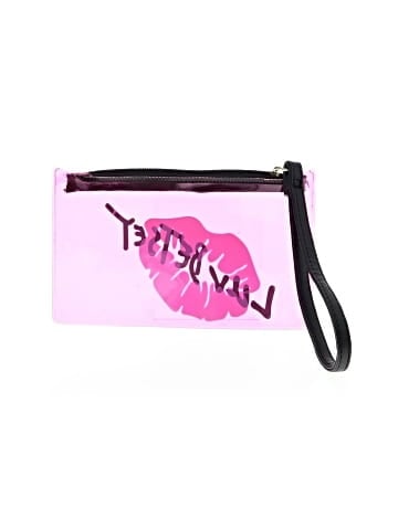 Betsey Johnson Wristlet (view 2)