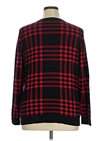 Cj Banks Cardigan (view 2)