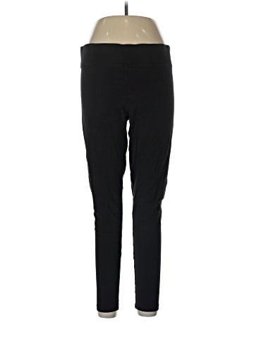 Hue Active Pants (view 1)