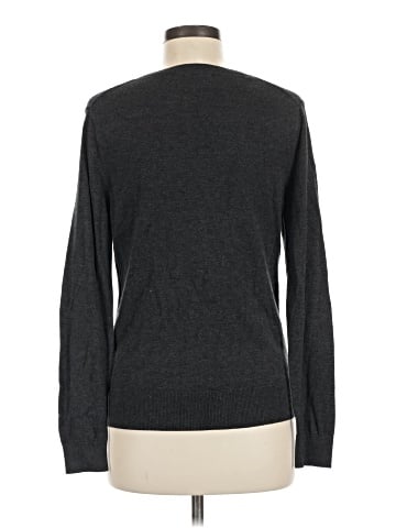 Banana Republic Factory Store Cardigan (view 2)