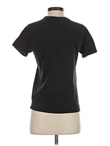 Vans Short Sleeve T-Shirt (view 2)