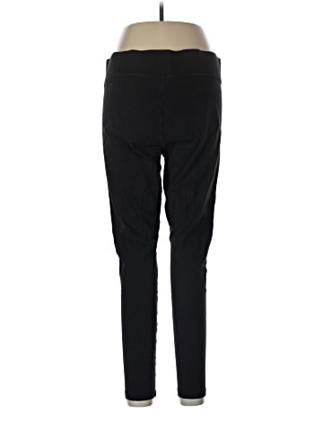 Hue Active Pants (view 2)