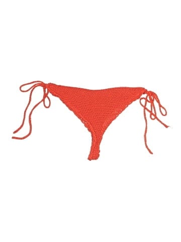 Frederick's of Hollywood Swimsuit Bottoms (view 1)