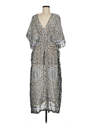 Rujuta Sheth Casual Dress (view 1)