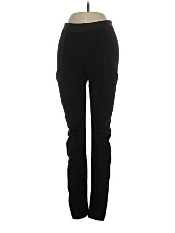 BCBGMAXAZRIA Active Pants (view 1)