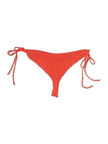 Frederick's of Hollywood Swimsuit Bottoms (view 2)